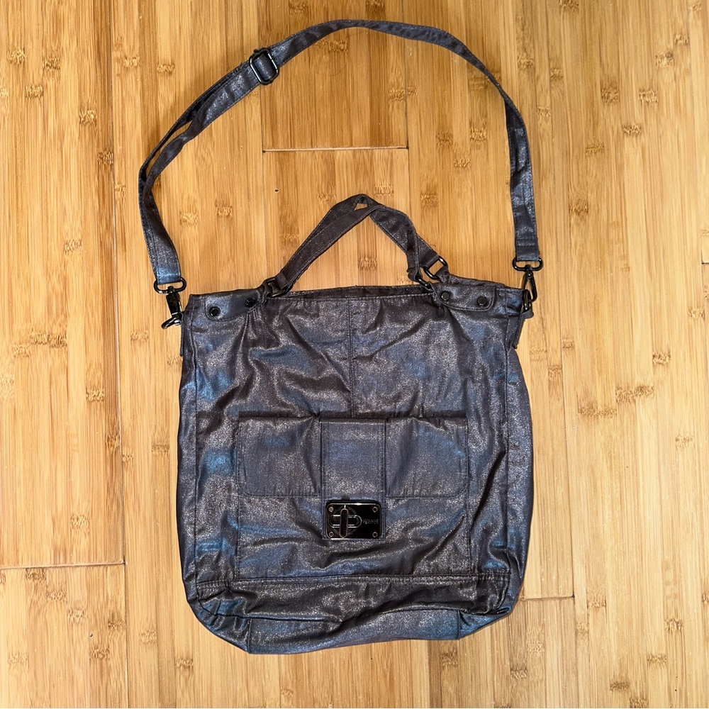 Kenneth Cole Handbag